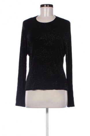 Dámska blúza Wallis, Veľkosť XL, Farba Čierna, Cena  17,30 €