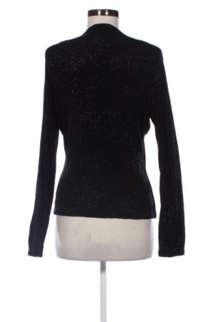 Dámska blúza Wallis, Veľkosť XL, Farba Čierna, Cena  17,30 €