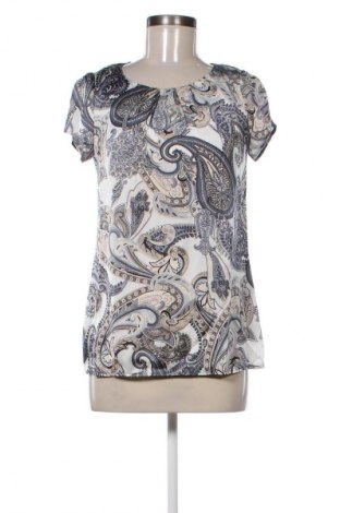 Γυναικεία μπλούζα Wallis, Μέγεθος S, Χρώμα Πολύχρωμο, Τιμή 9,99 €