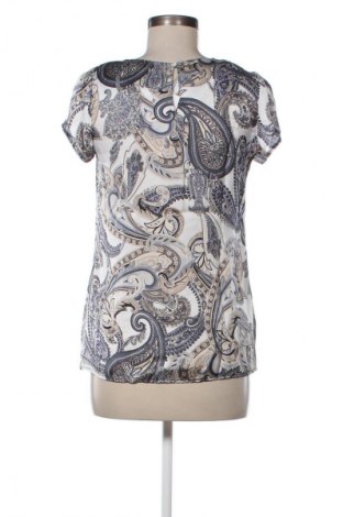 Γυναικεία μπλούζα Wallis, Μέγεθος S, Χρώμα Πολύχρωμο, Τιμή 9,99 €