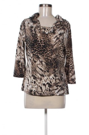 Dámská halenka Wallis, Velikost XL, Barva Vícebarevné, Cena  430,00 Kč