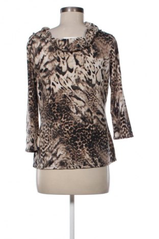 Dámská halenka Wallis, Velikost XL, Barva Vícebarevné, Cena  430,00 Kč