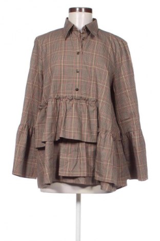 Dámska blúza Wallmann, Veľkosť M, Farba Viacfarebná, Cena  6,95 €