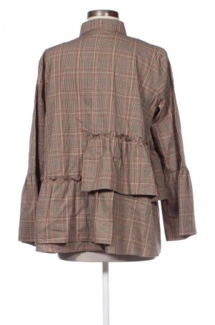 Dámska blúza Wallmann, Veľkosť M, Farba Viacfarebná, Cena  6,95 €