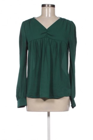 Dámska blúza Walter Baker, Veľkosť M, Farba Zelená, Cena  27,95 €