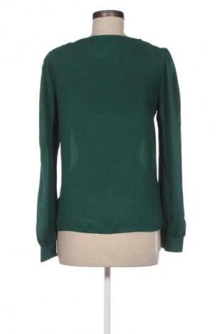 Dámska blúza Walter Baker, Veľkosť M, Farba Zelená, Cena  27,95 €