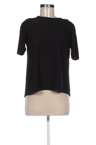 Dámska blúza Warehouse, Veľkosť M, Farba Čierna, Cena  13,80 €