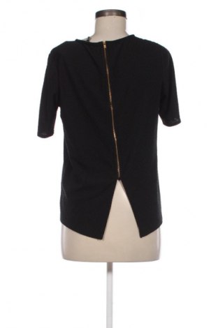 Dámska blúza Warehouse, Veľkosť M, Farba Čierna, Cena  13,80 €