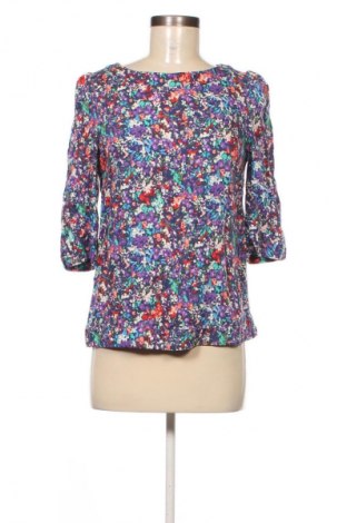 Női blúz Warehouse, Méret S, Szín Sokszínű, Ár 4 549 Ft