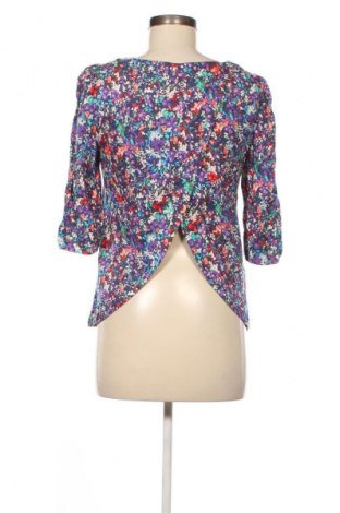 Női blúz Warehouse, Méret S, Szín Sokszínű, Ár 4 549 Ft