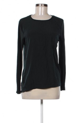 Bluzka damska Warehouse, Rozmiar M, Kolor Zielony, Cena 78,00 zł