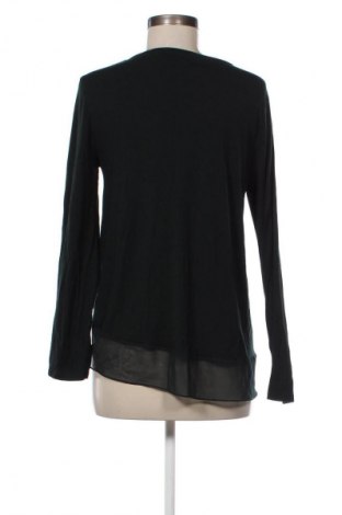 Bluzka damska Warehouse, Rozmiar M, Kolor Zielony, Cena 78,00 zł