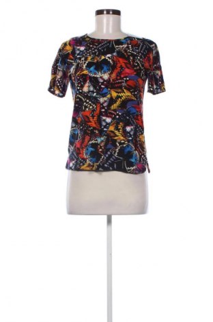 Dámska blúza Warehouse, Veľkosť XS, Farba Viacfarebná, Cena  13,80 €