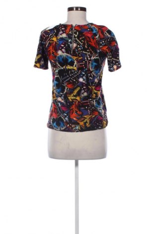 Dámska blúza Warehouse, Veľkosť XS, Farba Viacfarebná, Cena  13,80 €