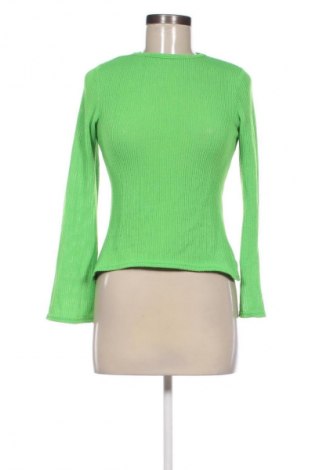 Damen Shirt Warehouse, Größe M, Farbe Grün, Preis € 17,39