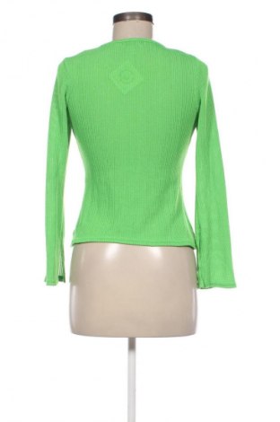 Damen Shirt Warehouse, Größe M, Farbe Grün, Preis € 17,39
