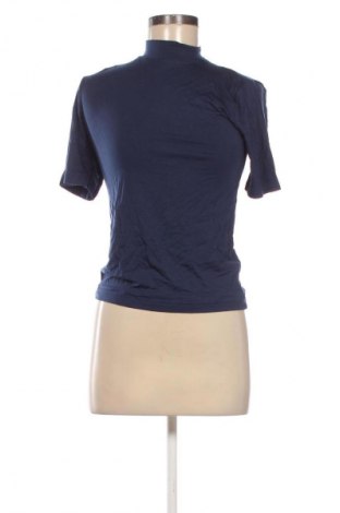 Női blúz Waschepur, Méret M, Szín Kék, Ár 12 829 Ft