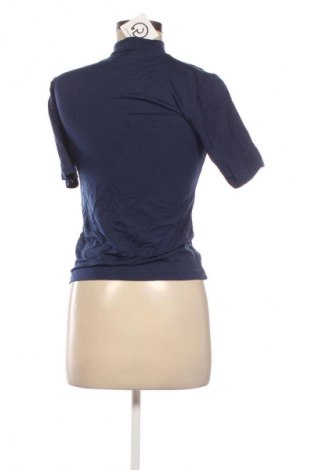 Női blúz Waschepur, Méret M, Szín Kék, Ár 12 829 Ft