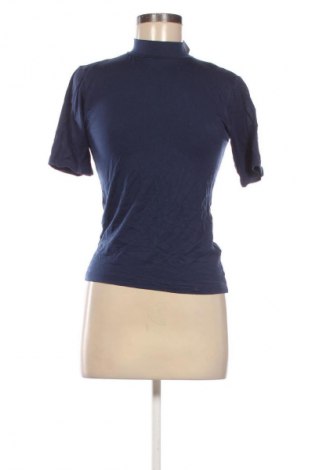 Дамска блуза Waschepur, Размер M, Цвят Син, Цена 50,99 лв.