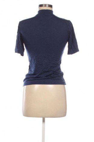 Дамска блуза Waschepur, Размер M, Цвят Син, Цена 50,99 лв.