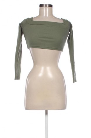 Bluzka damska Wassyl, Rozmiar XS, Kolor Zielony, Cena 29,99 zł