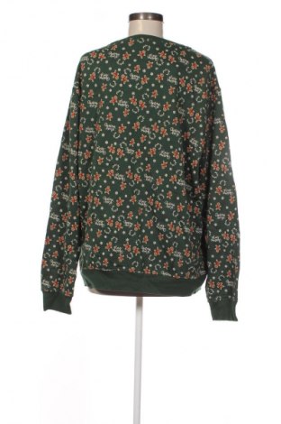 Bluzka damska Watson's, Rozmiar XXL, Kolor Kolorowy, Cena 41,99 zł