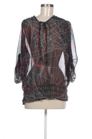 Bluzka damska Wearhouse, Rozmiar S, Kolor Kolorowy, Cena 78,09 zł