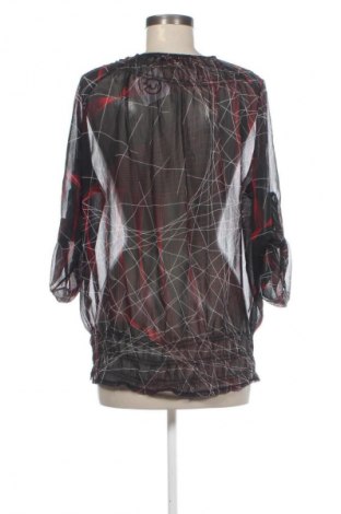 Bluzka damska Wearhouse, Rozmiar S, Kolor Kolorowy, Cena 78,09 zł