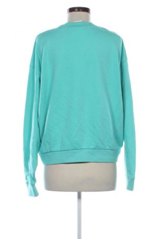 Női blúz Weekday, Méret S, Szín Zöld, Ár 3 269 Ft