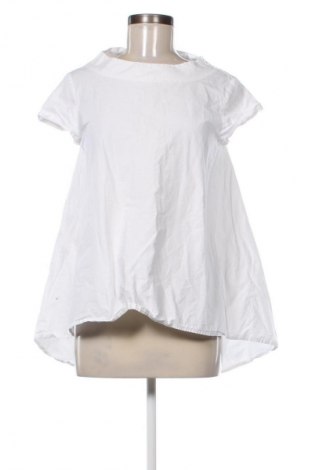 Bluză de femei Wendy Trendy, Mărime M, Culoare Alb, Preț 71,00 Lei