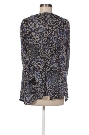 Damen Shirt Westport, Größe XL, Farbe Mehrfarbig, Preis € 2,99