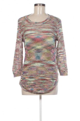 Női blúz Westport, Méret S, Szín Sokszínű, Ár 1 349 Ft