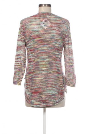 Női blúz Westport, Méret S, Szín Sokszínű, Ár 1 349 Ft
