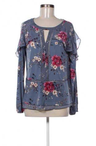 Bluzka damska White House / Black Market, Rozmiar L, Kolor Kolorowy, Cena 122,99 zł