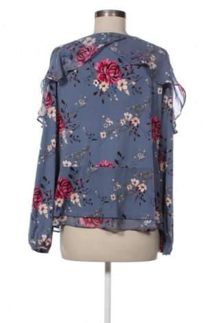 Bluzka damska White House / Black Market, Rozmiar L, Kolor Kolorowy, Cena 122,99 zł