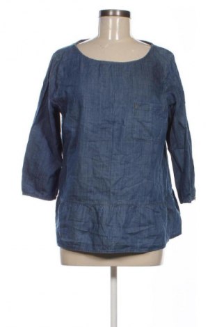 Damen Shirt White Stuff, Größe XL, Farbe Blau, Preis € 7,99