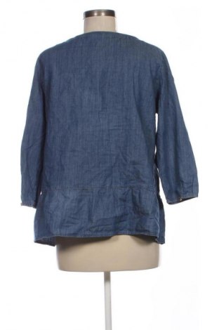 Damen Shirt White Stuff, Größe XL, Farbe Blau, Preis € 7,99