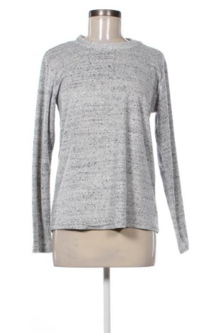 Damen Shirt Why Not, Größe M, Farbe Mehrfarbig, Preis € 13,99