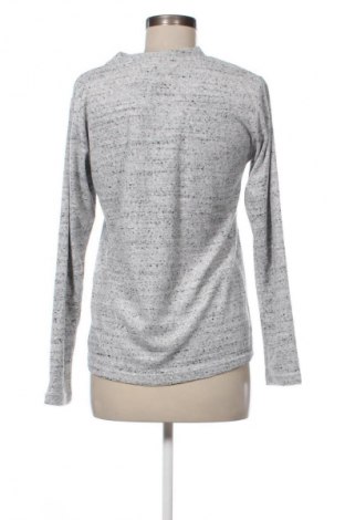 Damen Shirt Why Not, Größe M, Farbe Mehrfarbig, Preis € 13,99