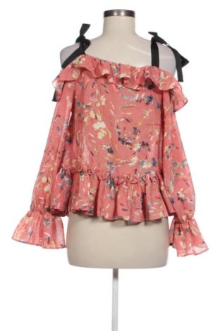 Dámska blúza William Rast, Veľkosť M, Farba Viacfarebná, Cena  11,95 €