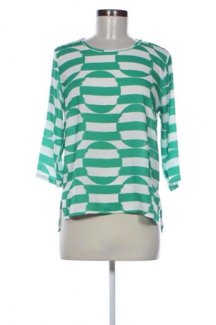 Damen Shirt William de Faye, Größe S, Farbe Mehrfarbig, Preis € 37,99