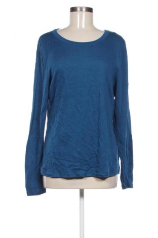 Női blúz Witchery, Méret L, Szín Kék, Ár 2 219 Ft