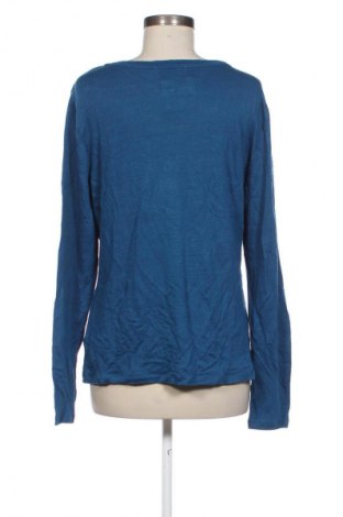 Női blúz Witchery, Méret L, Szín Kék, Ár 2 219 Ft