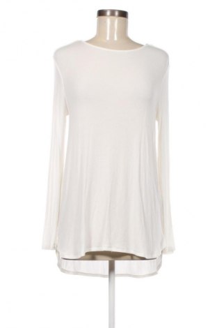 Bluzka damska Witchery, Rozmiar S, Kolor Biały, Cena 110,34 zł