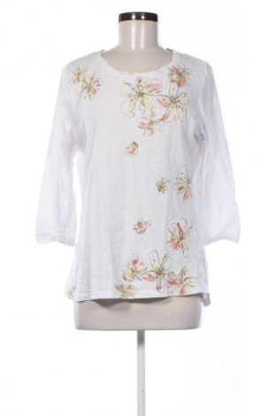 Női blúz Woman By Tchibo, Méret L, Szín Sokszínű, Ár 7 220 Ft