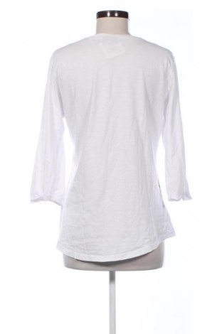 Női blúz Woman By Tchibo, Méret L, Szín Sokszínű, Ár 7 220 Ft