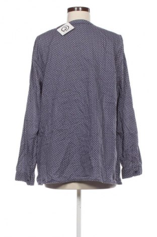 Γυναικεία μπλούζα Woman By Tchibo, Μέγεθος XL, Χρώμα Πολύχρωμο, Τιμή 3,99 €