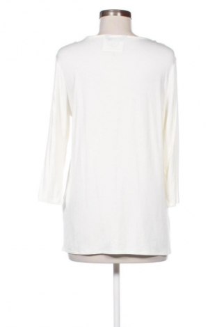 Dámska blúza Woman By Tchibo, Veľkosť S, Farba Kremová, Cena  18,47 €