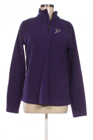 Дамска блуза Women, Размер L, Цвят Лилав, Цена 19,14 лв.
