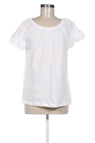 Bluzka damska Women, Rozmiar XL, Kolor ecru, Cena 43,68 zł